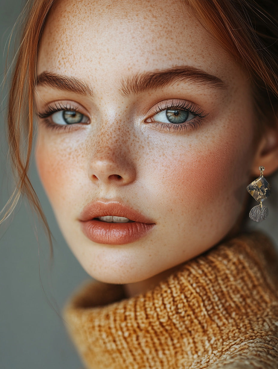 Blake Diamond 1