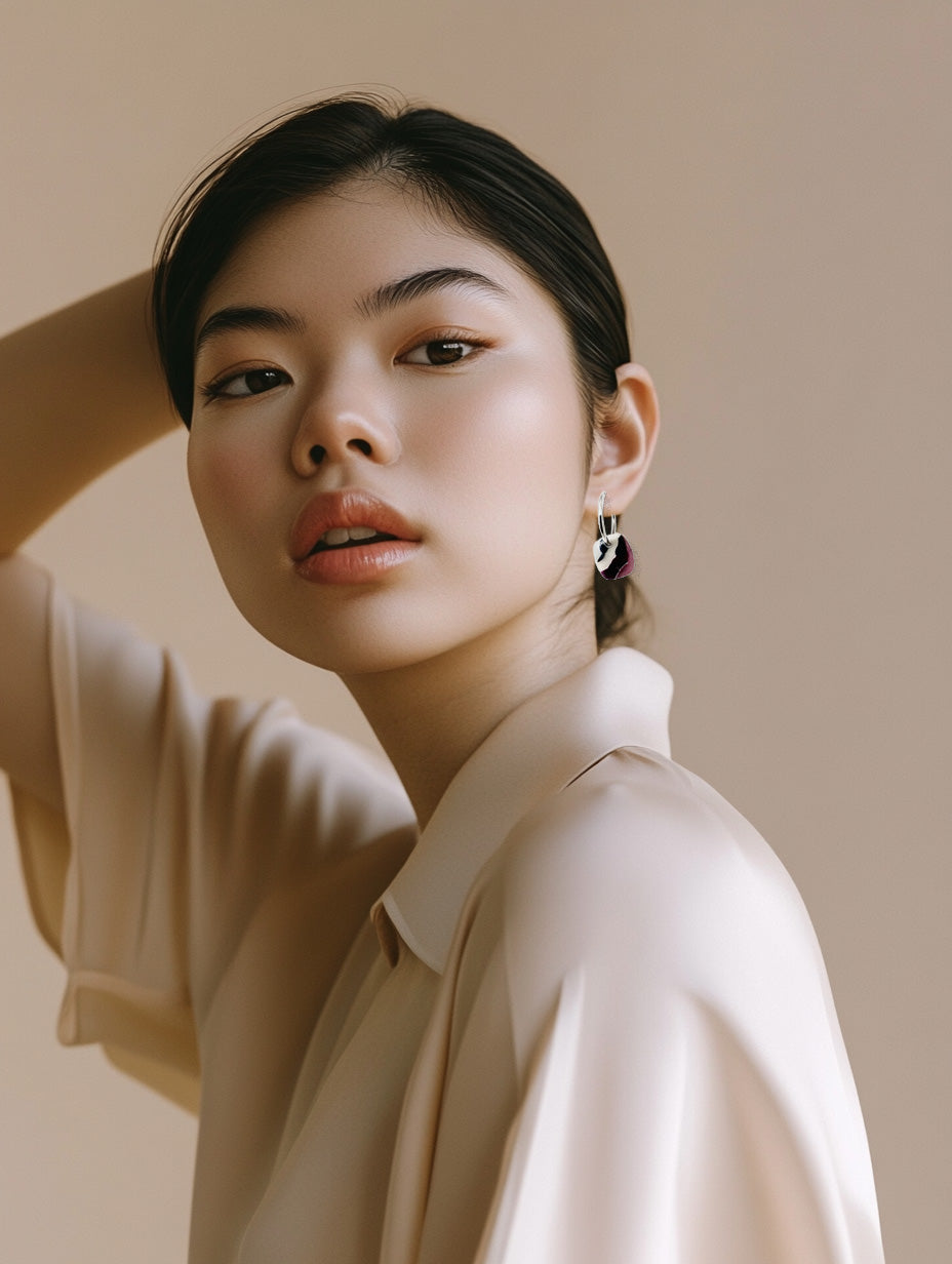 Grace Hoops 1