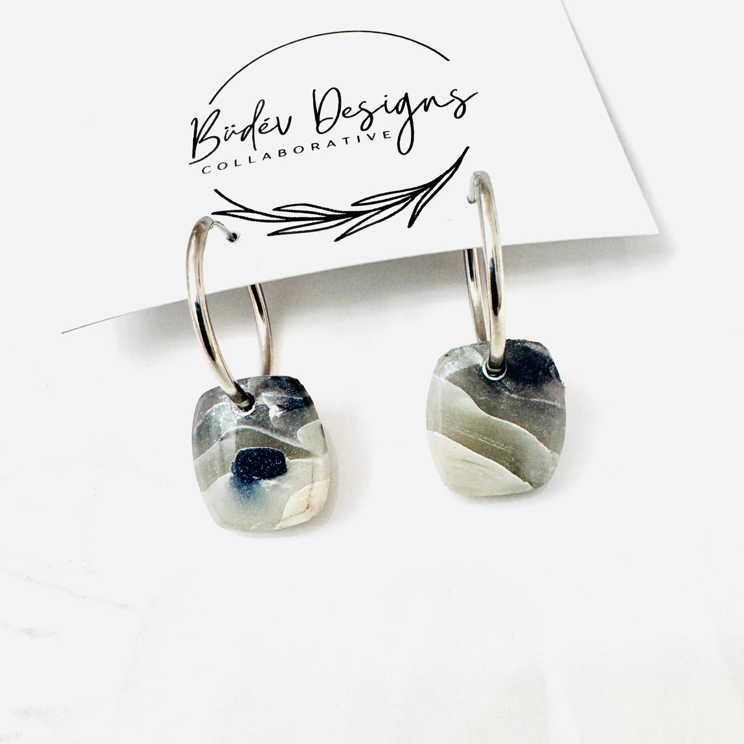 Grace Hoops 2