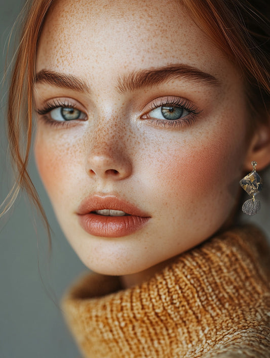 Blake Diamond 1