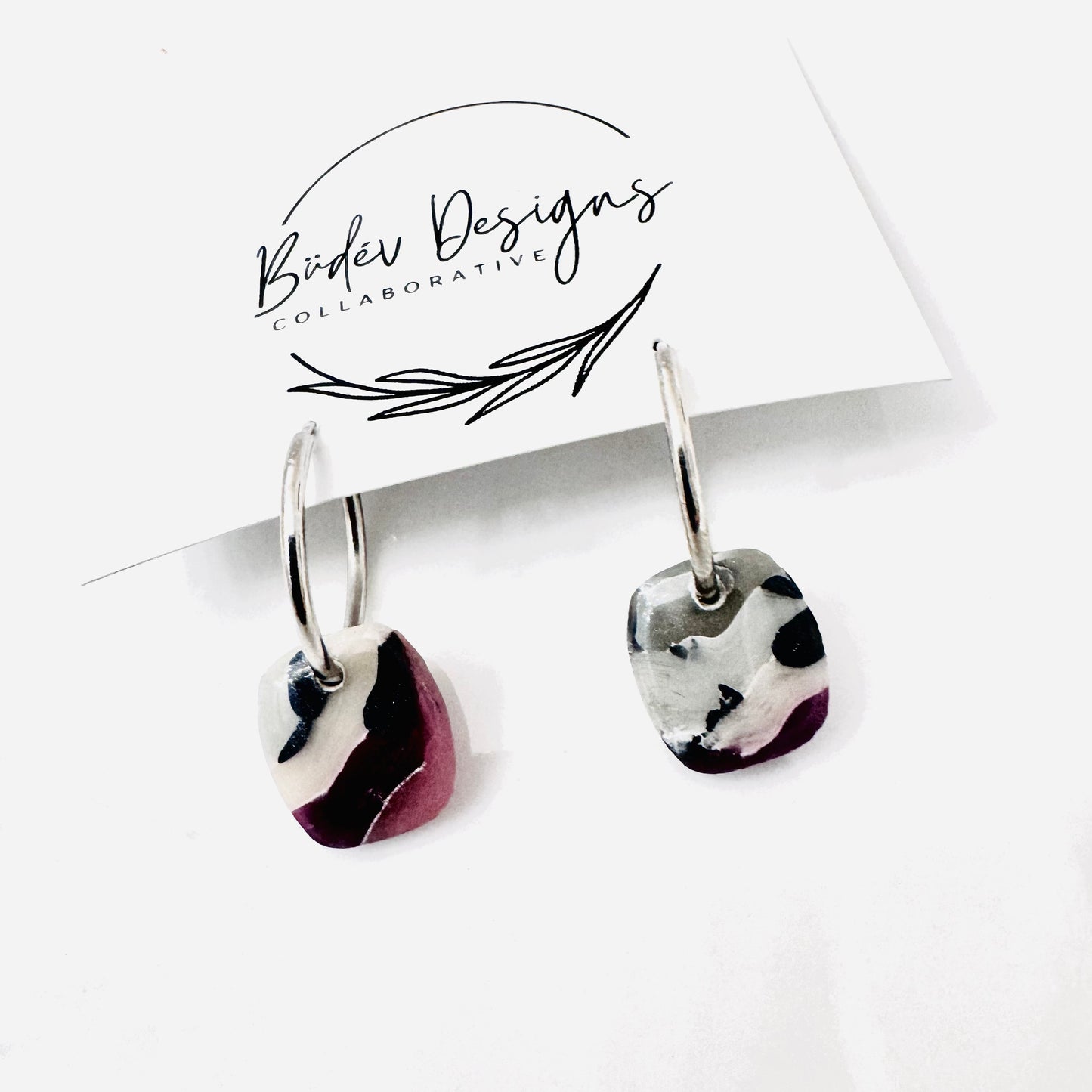 Grace Hoops 1