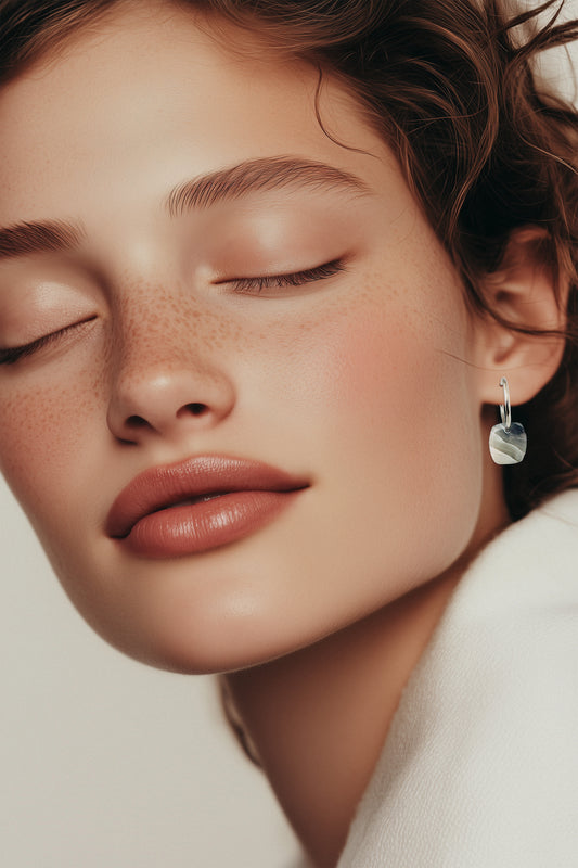 Grace Hoops 2
