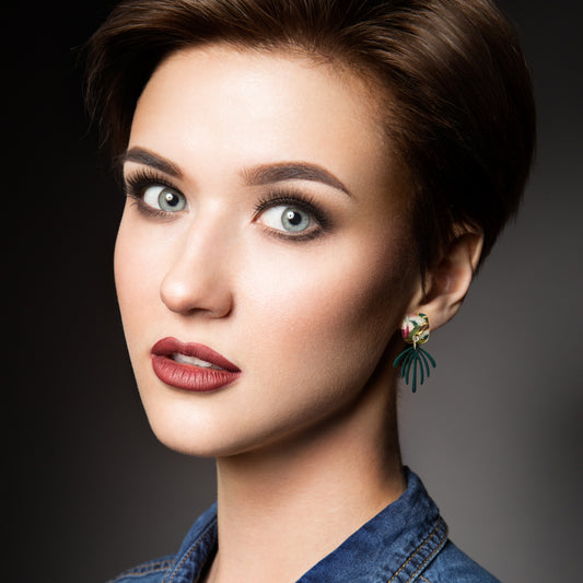Gretchen Flora