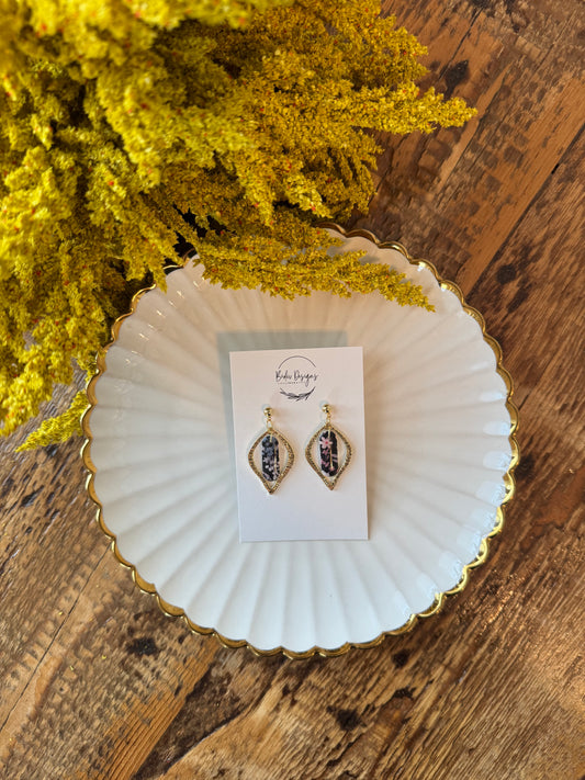 MayBelle Teardrop